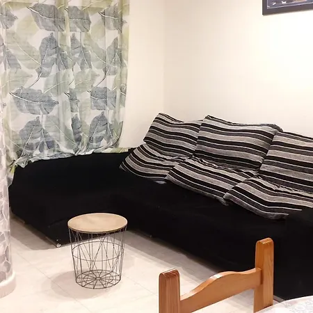 Apartment Rivera Guardamar del Segura