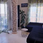 Rivera Apartment Guardamar del Segura