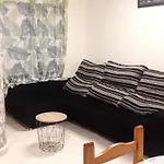 Apartment Rivera Guardamar del Segura