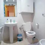 Apartment Rivera Guardamar del Segura