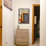 Rivera Apartment